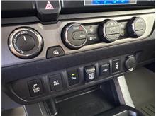 Vehicle Thumb #21