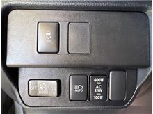 Vehicle Thumb #25