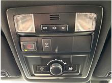 Vehicle Thumb #26