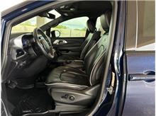 Vehicle Thumb #10