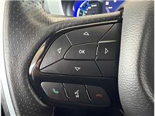 Vehicle Thumb #18
