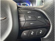 Vehicle Thumb #19