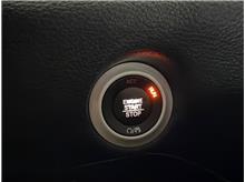 Vehicle Thumb #20