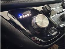 Vehicle Thumb #25