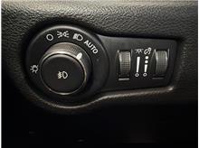 Vehicle Thumb #26