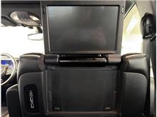 Vehicle Thumb #31
