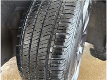 Vehicle Thumb #33