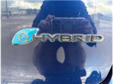 Vehicle Thumb #37