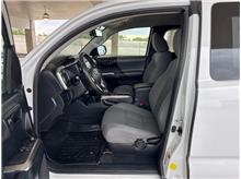Vehicle Thumb #10