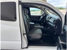 Vehicle Thumb #13