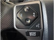 Vehicle Thumb #17
