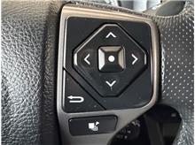 Vehicle Thumb #18