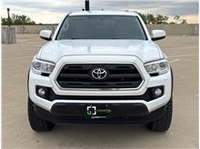 Vehicle Thumb #2