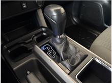 Vehicle Thumb #20