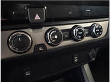 Vehicle Thumb #21