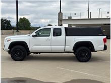 Vehicle Thumb #4