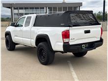Vehicle Thumb #6