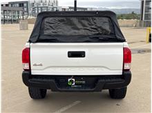 Vehicle Thumb #7