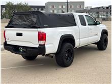 Vehicle Thumb #8
