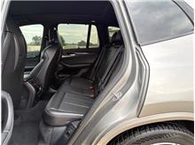 Vehicle Thumb #11