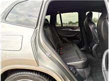 Vehicle Thumb #13