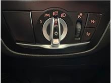 Vehicle Thumb #26