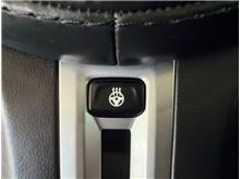 Vehicle Thumb #27