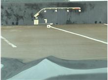 Vehicle Thumb #29