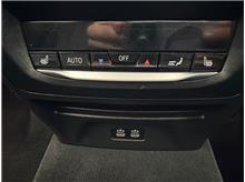 Vehicle Thumb #30