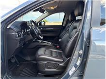 Vehicle Thumb #10