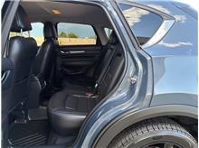Vehicle Thumb #11