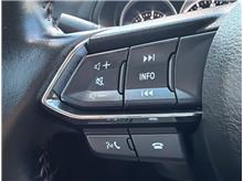 Vehicle Thumb #17