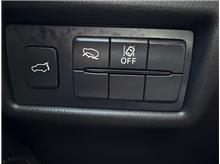 Vehicle Thumb #27