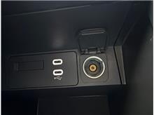 Vehicle Thumb #28