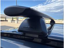 Vehicle Thumb #31