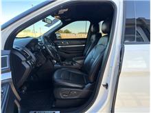Vehicle Thumb #10