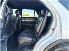 Vehicle Thumb #11
