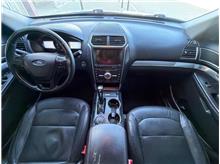 Vehicle Thumb #17