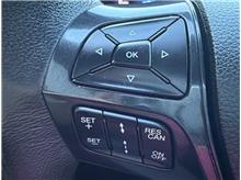 Vehicle Thumb #19