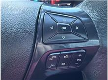 Vehicle Thumb #20