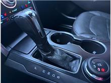 Vehicle Thumb #27