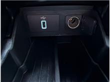 Vehicle Thumb #29