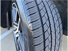 Vehicle Thumb #34