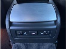 Vehicle Thumb #16