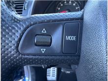 Vehicle Thumb #18