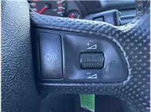 Vehicle Thumb #19