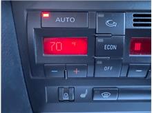 Vehicle Thumb #21