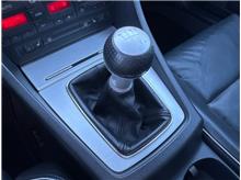 Vehicle Thumb #22