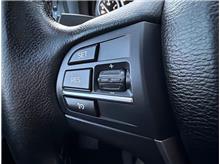 Vehicle Thumb #17