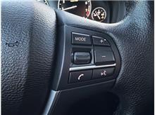 Vehicle Thumb #18